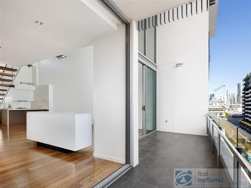 1003/53 Wyandra Street, Teneriffe QLD 4005