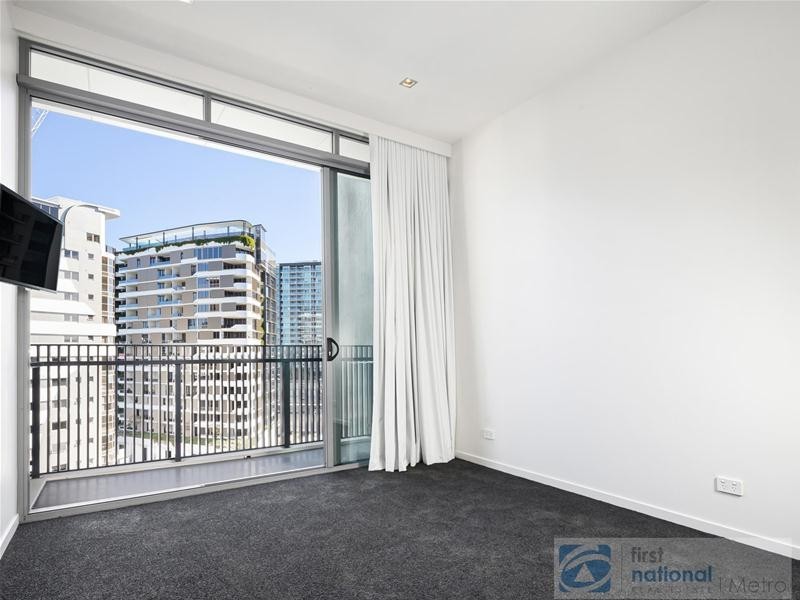 1003/53 Wyandra Street, Teneriffe QLD 4005