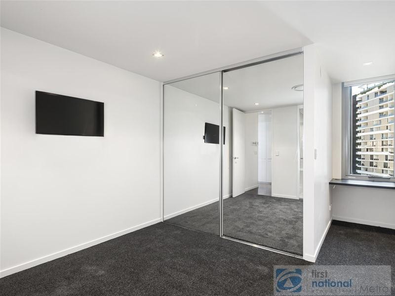 1003/53 Wyandra Street, Teneriffe QLD 4005
