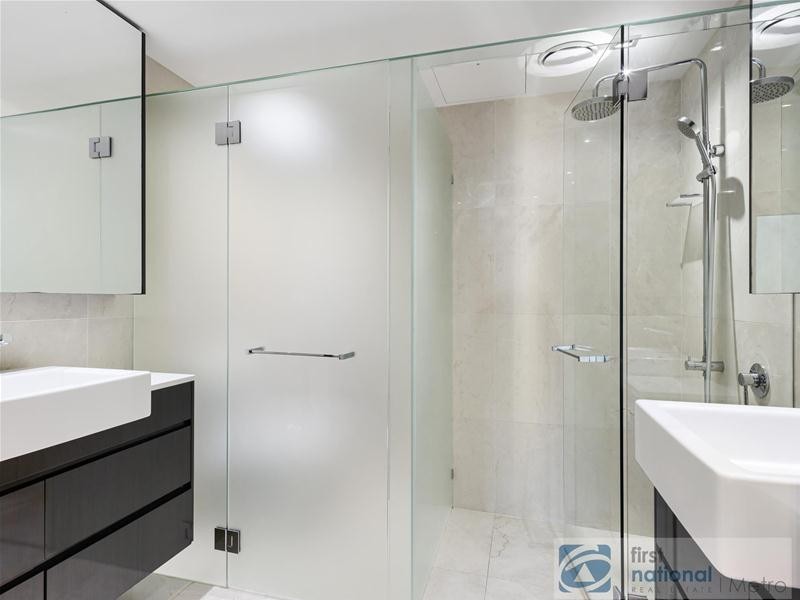 1003/53 Wyandra Street, Teneriffe QLD 4005