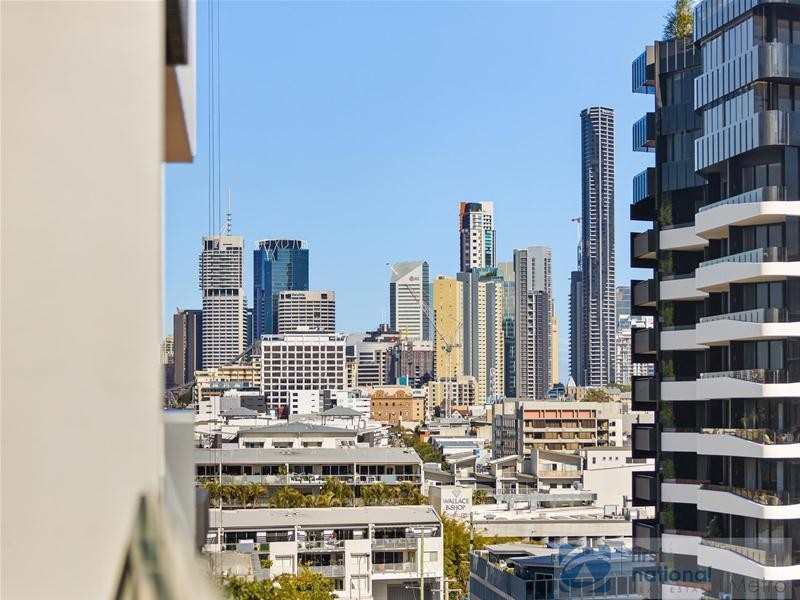 1003/53 Wyandra Street, Teneriffe QLD 4005