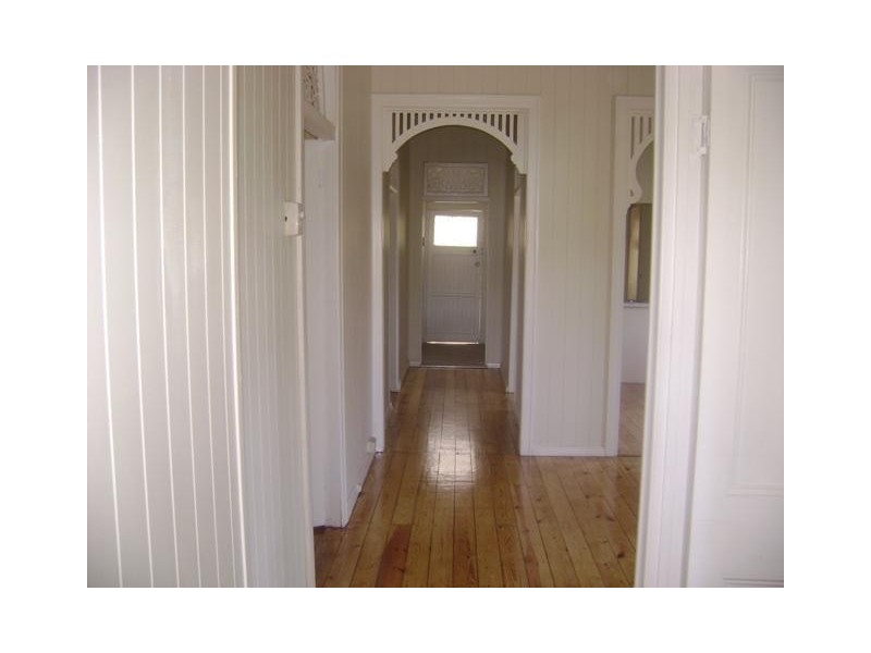 40 Leonard Street, Woolloongabba QLD 4102