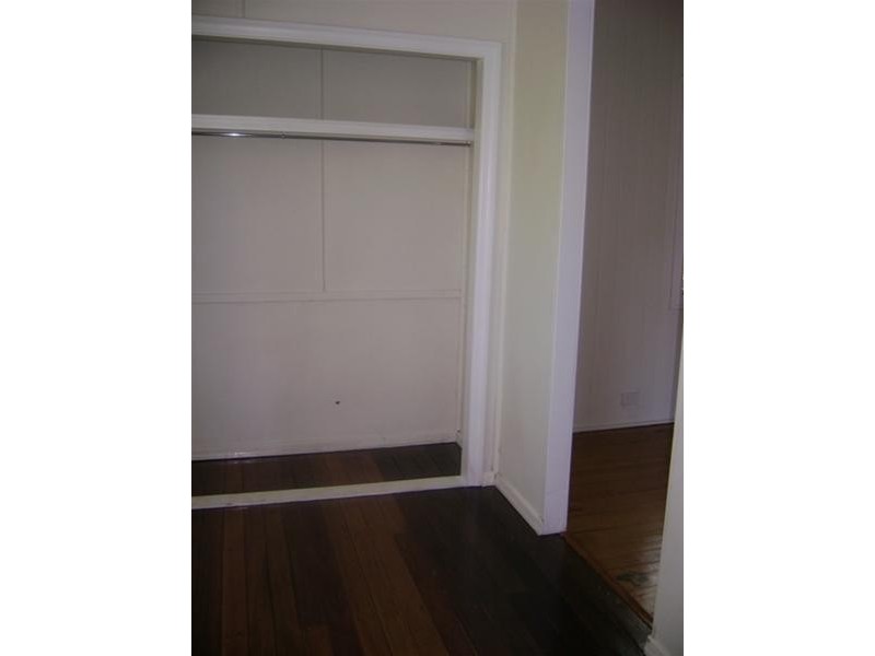 40 Leonard Street, Woolloongabba QLD 4102