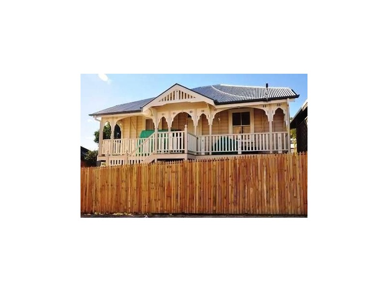 12 Bond Street, West End QLD 4101