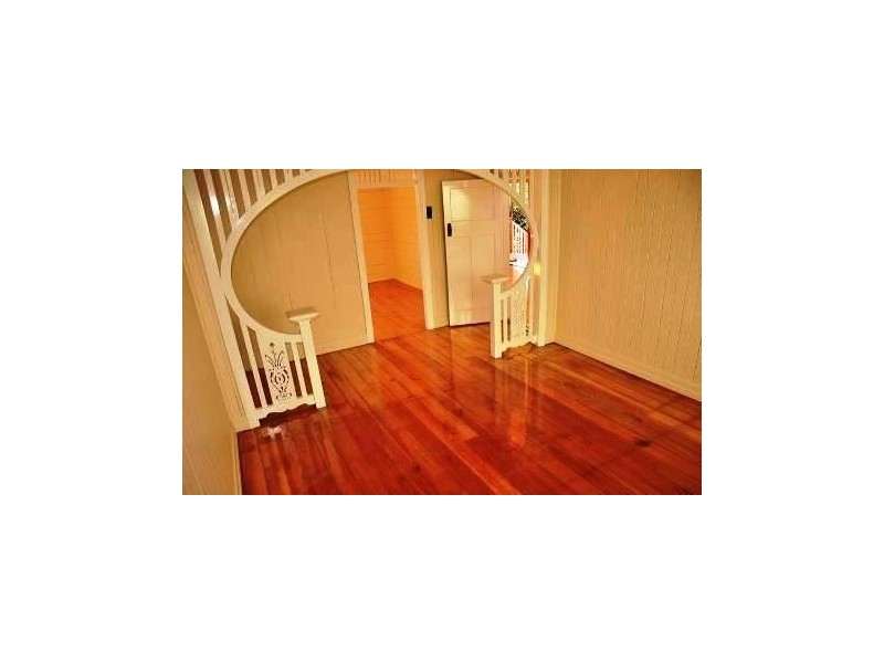 12 Bond Street, West End QLD 4101