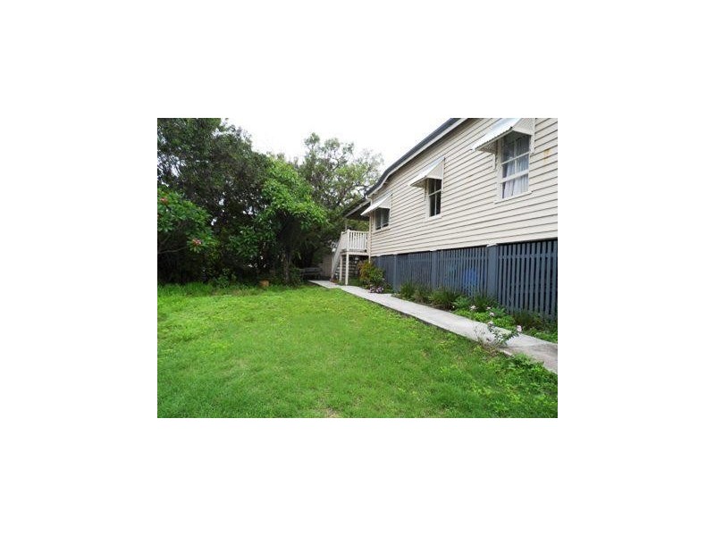 12 Bond Street, West End QLD 4101