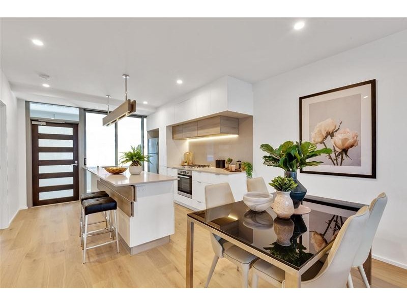 205/43 Ferry Road, West End QLD 4101