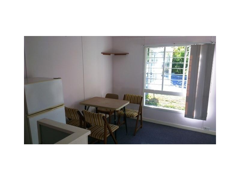 5/6 Carlow  Street, West End QLD 4101