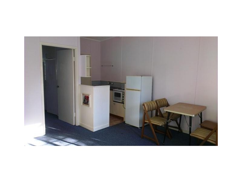 5/6 Carlow  Street, West End QLD 4101