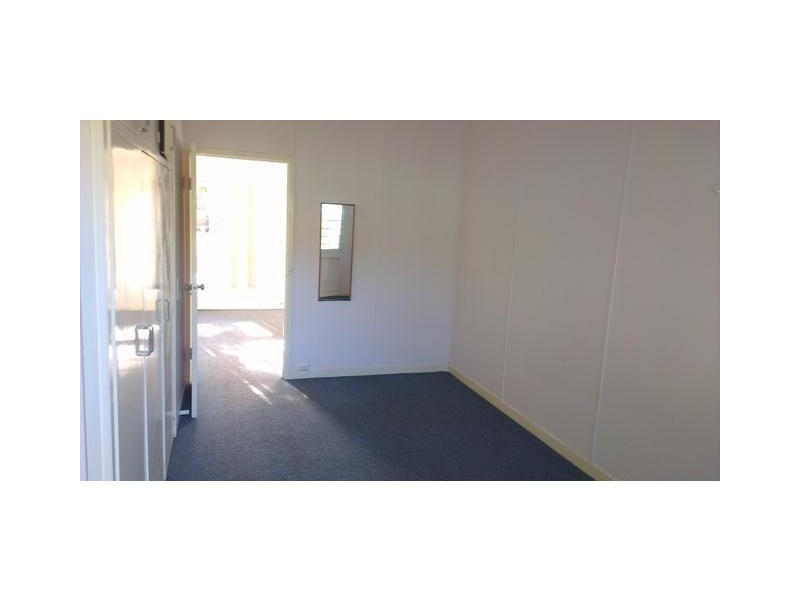 5/6 Carlow  Street, West End QLD 4101