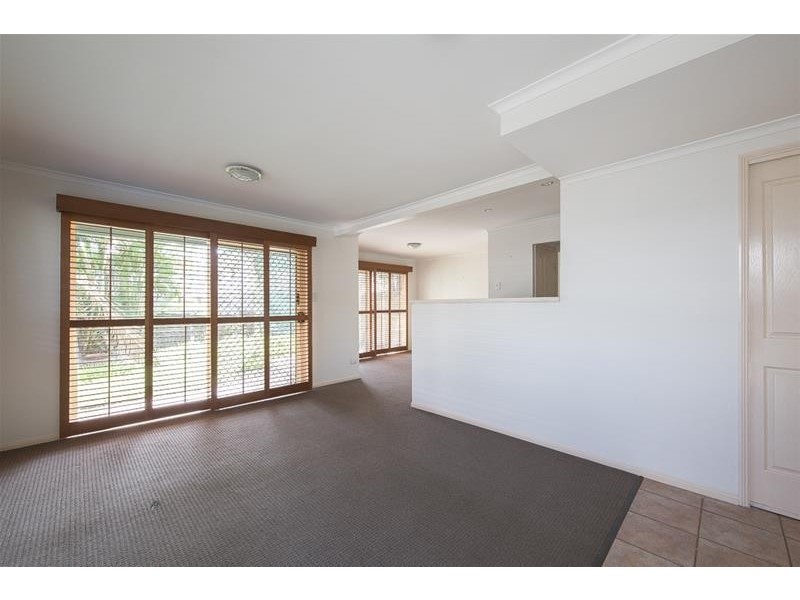 1/12 Rogers Street, West End QLD 4101