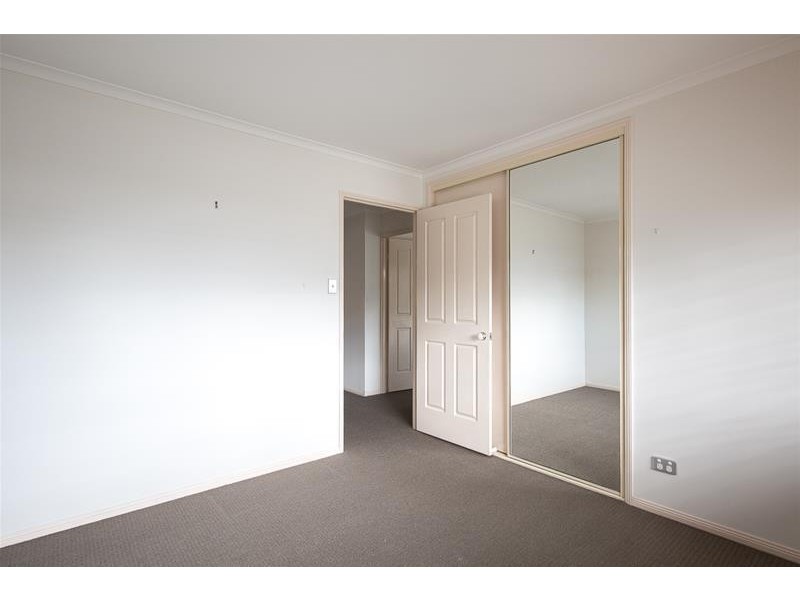 1/12 Rogers Street, West End QLD 4101