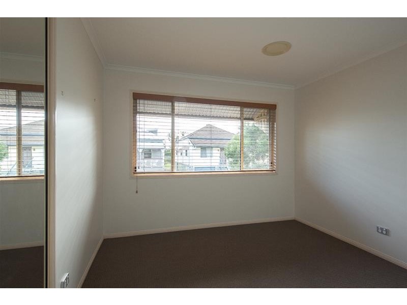 1/12 Rogers Street, West End QLD 4101