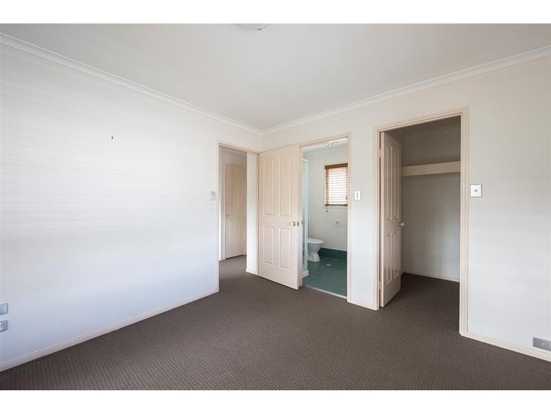 1/12 Rogers Street, West End QLD 4101