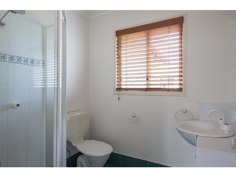 1/12 Rogers Street, West End QLD 4101