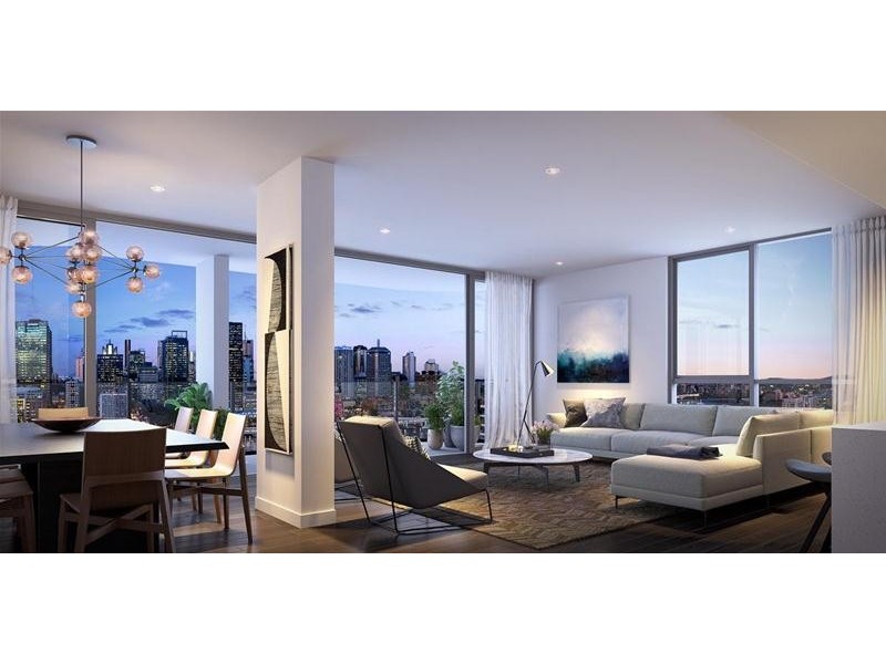 1179/38 Hope Street, South Brisbane QLD 4101