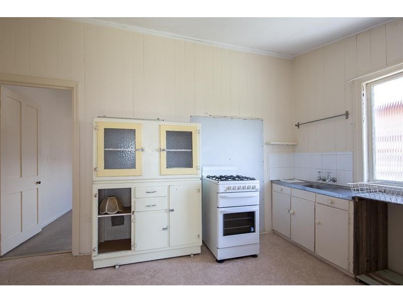 2/27 Mitchell Street, West End QLD 4101