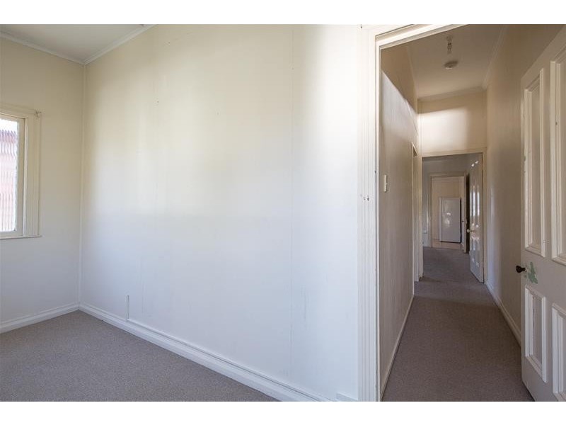 2/27 Mitchell Street, West End QLD 4101