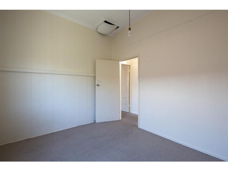 2/27 Mitchell Street, West End QLD 4101