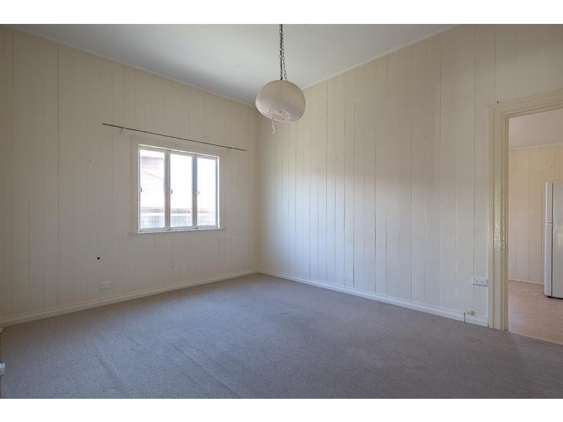 2/27 Mitchell Street, West End QLD 4101