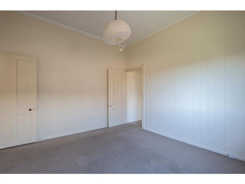 2/27 Mitchell Street, West End QLD 4101