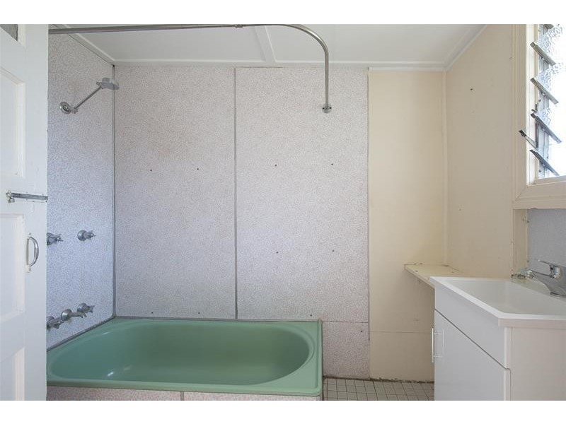 2/27 Mitchell Street, West End QLD 4101