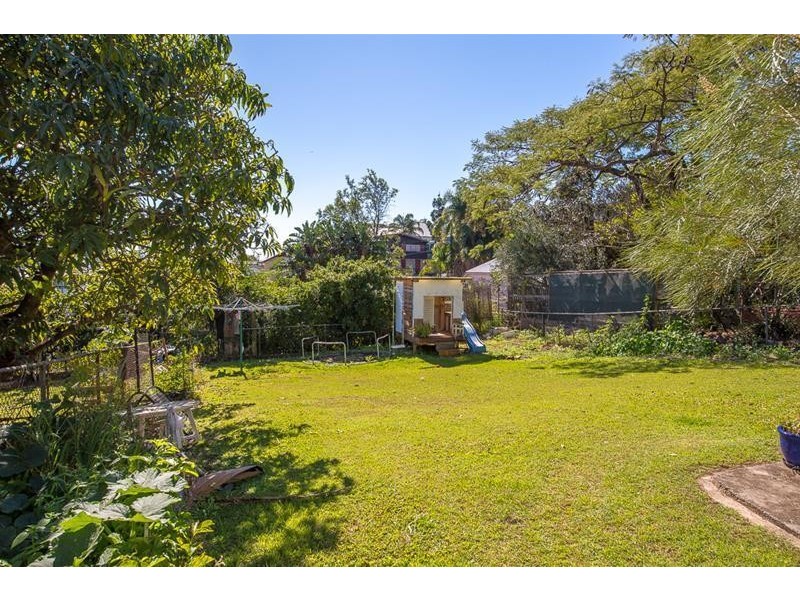 2/27 Mitchell Street, West End QLD 4101