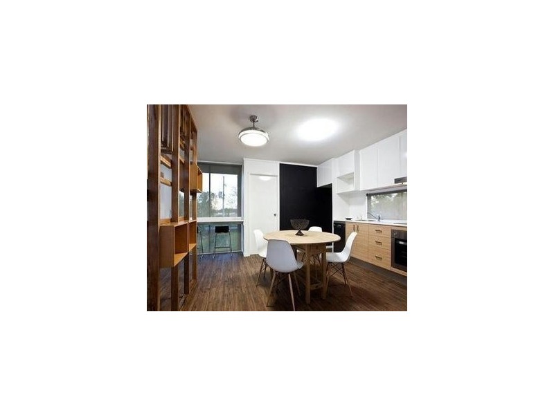 1 Tamba Street, Murarrie QLD 4172