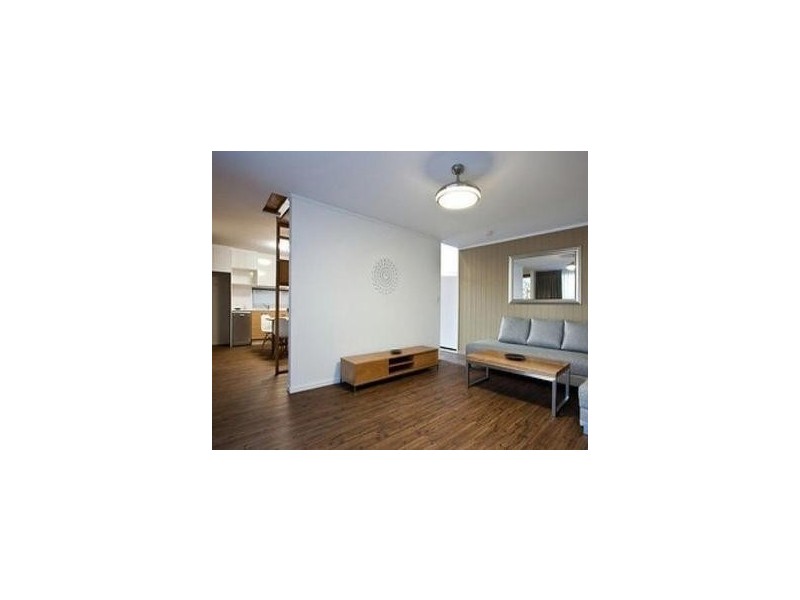 1 Tamba Street, Murarrie QLD 4172