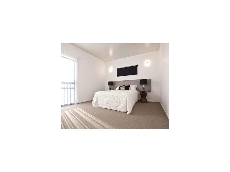 1 Tamba Street, Murarrie QLD 4172