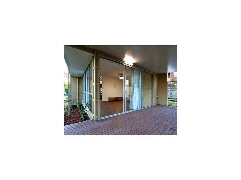 1 Tamba Street, Murarrie QLD 4172