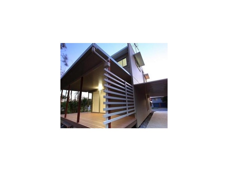 1 Tamba Street, Murarrie QLD 4172