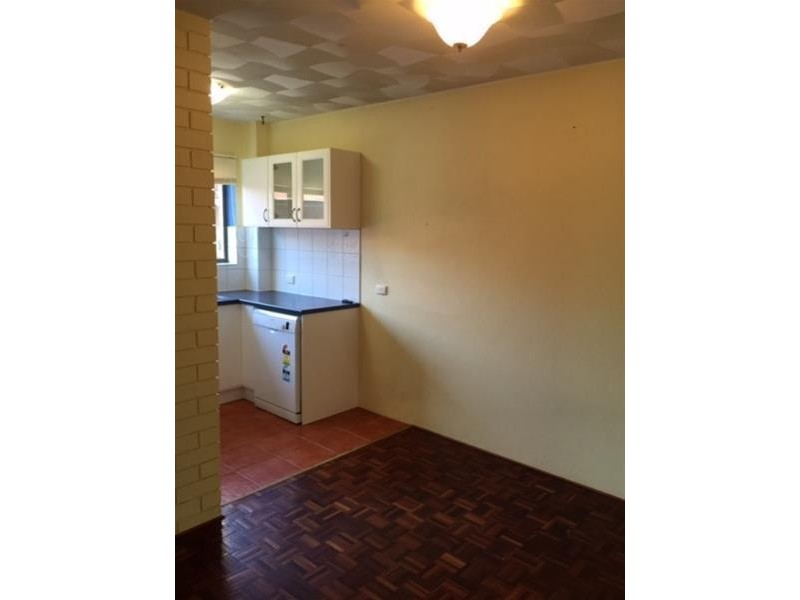 1/32 Drake Street, West End QLD 4101