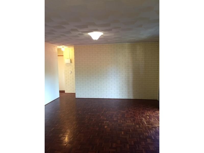 1/32 Drake Street, West End QLD 4101