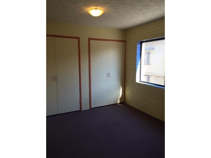 1/32 Drake Street, West End QLD 4101