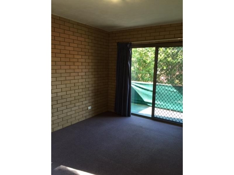 1/32 Drake Street, West End QLD 4101