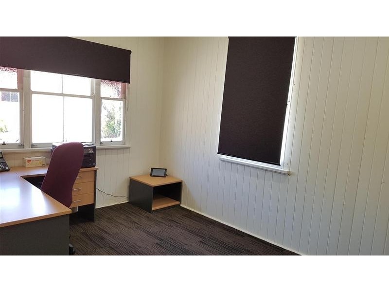 13 Heussler Terrace, Milton QLD 4064