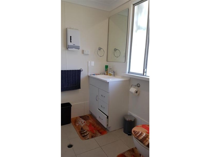 13 Heussler Terrace, Milton QLD 4064