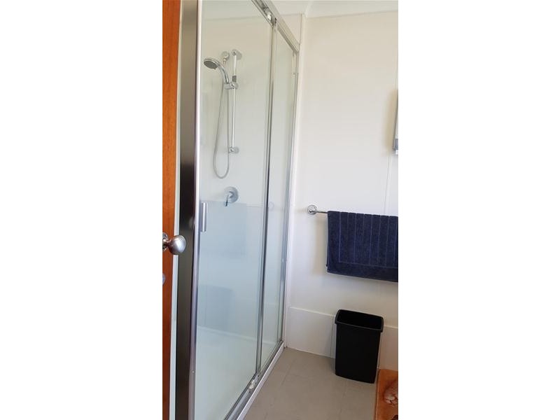 13 Heussler Terrace, Milton QLD 4064