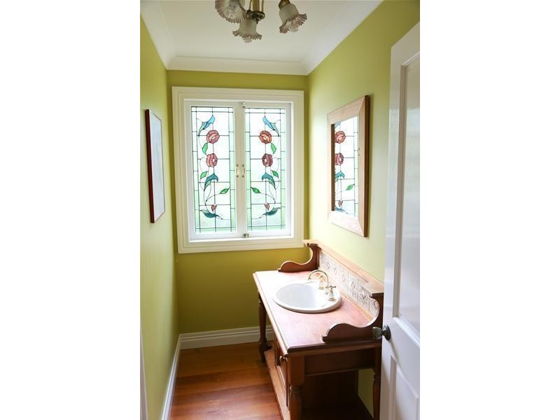 33 Orleigh Street, West End QLD 4101