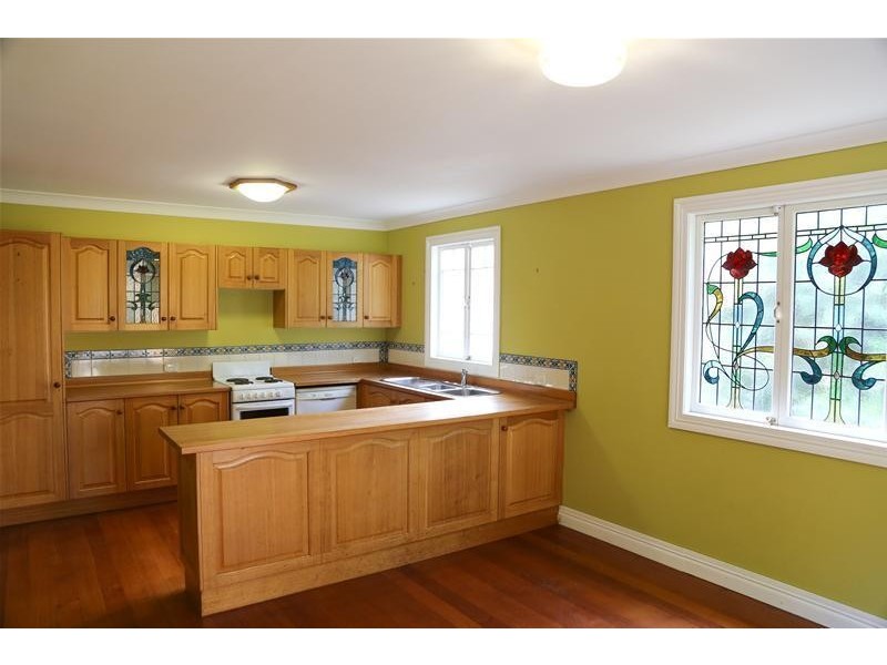 33 Orleigh Street, West End QLD 4101