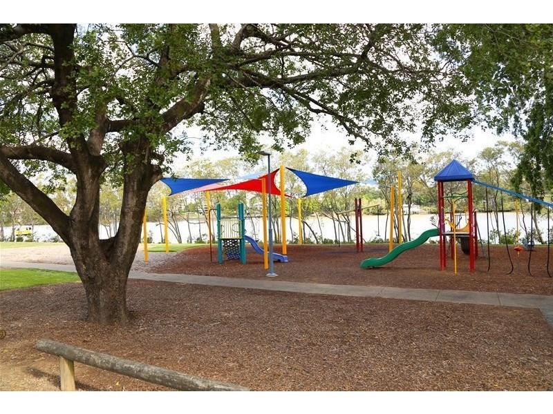 33 Orleigh Street, West End QLD 4101