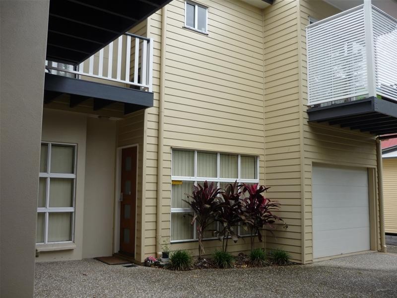 11a Brook Street, South Brisbane QLD 4101