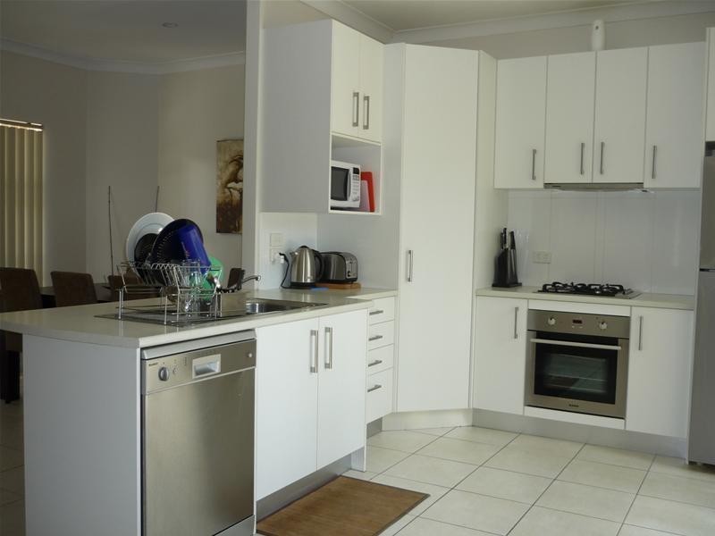 11a Brook Street, South Brisbane QLD 4101