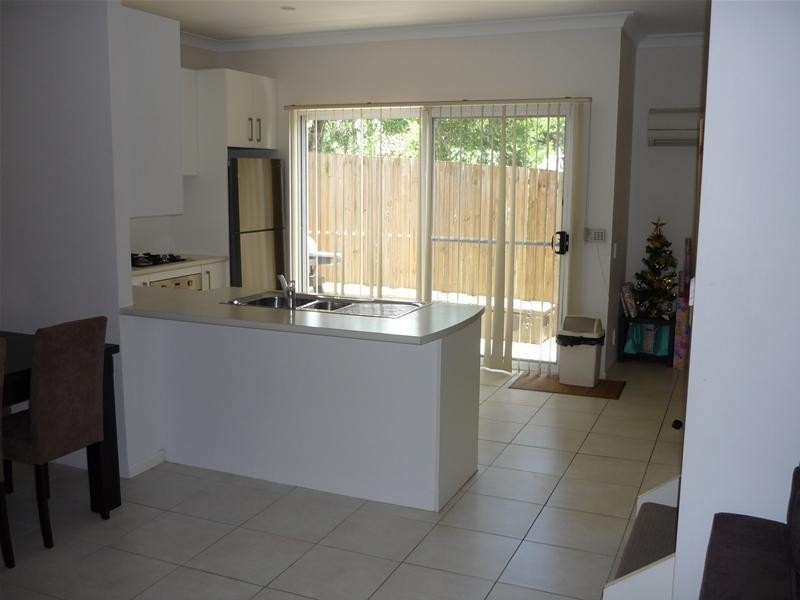 11a Brook Street, South Brisbane QLD 4101