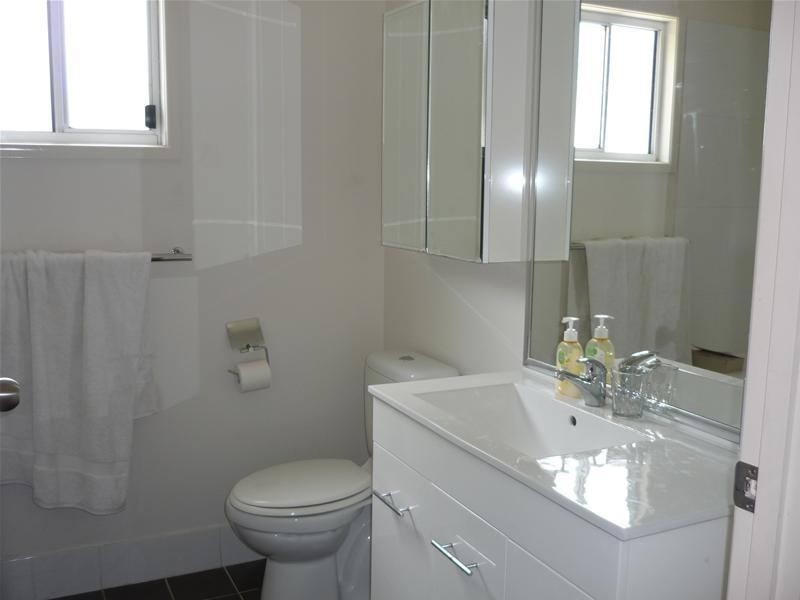 11a Brook Street, South Brisbane QLD 4101