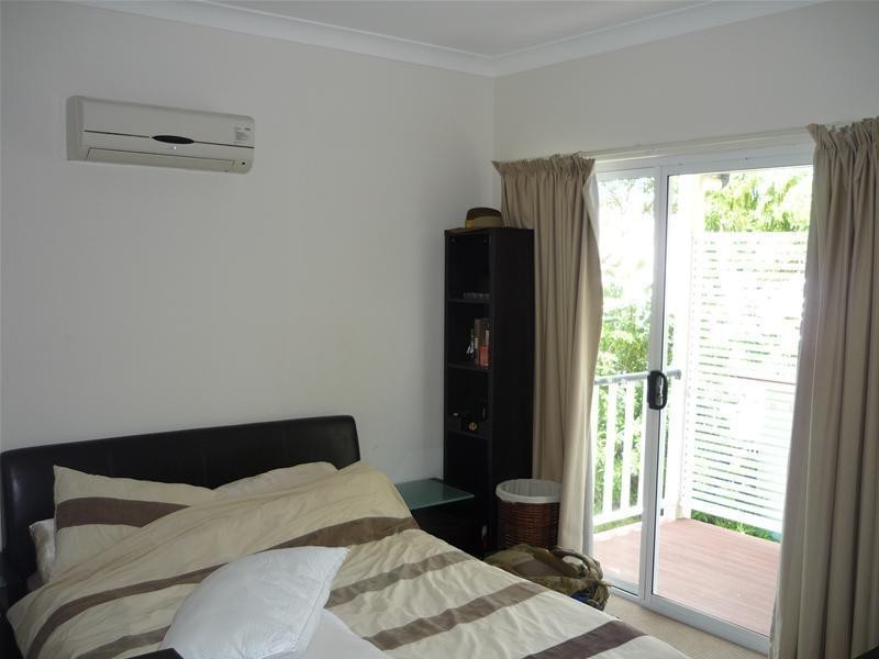 11a Brook Street, South Brisbane QLD 4101