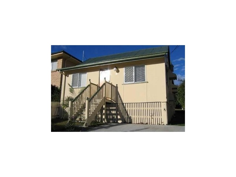 76 Emperor Street, Annerley QLD 4103