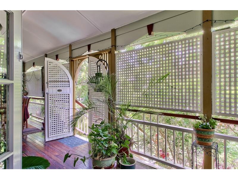 47 Hansen Street, Moorooka QLD 4105