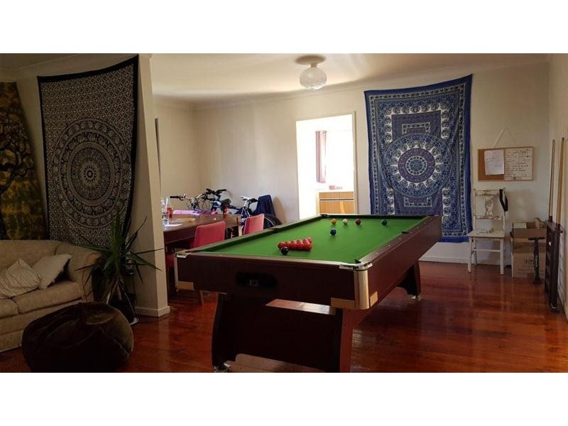 269 Gladstone Road, Dutton Park QLD 4102